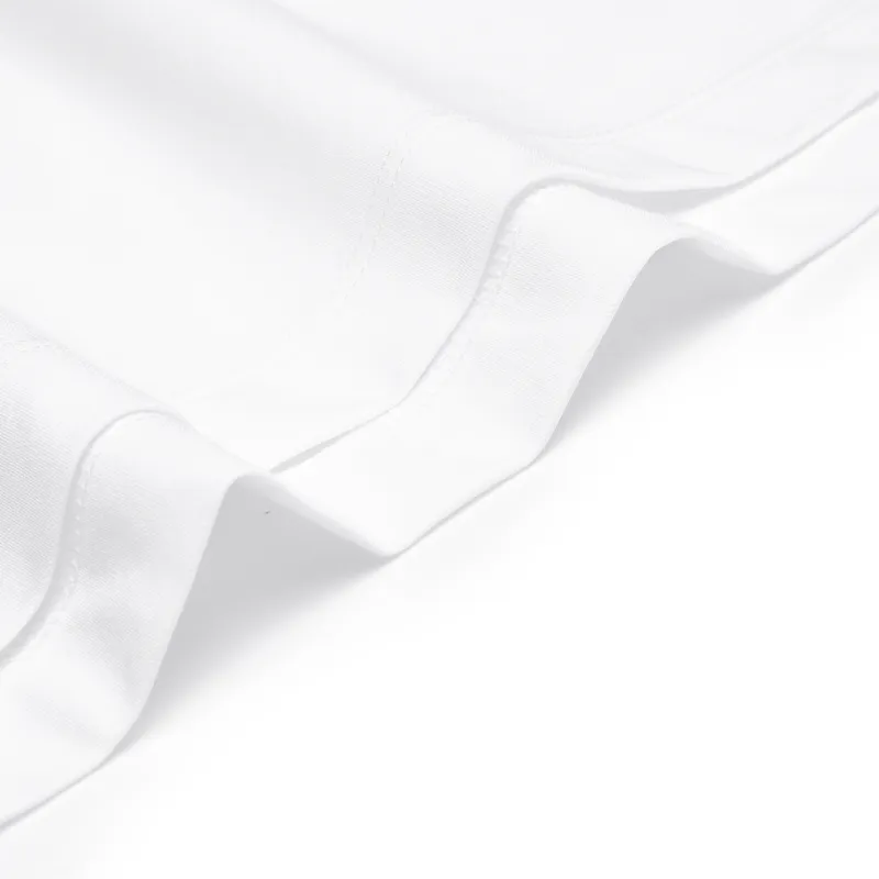 FILA T Shirts Women's White-3