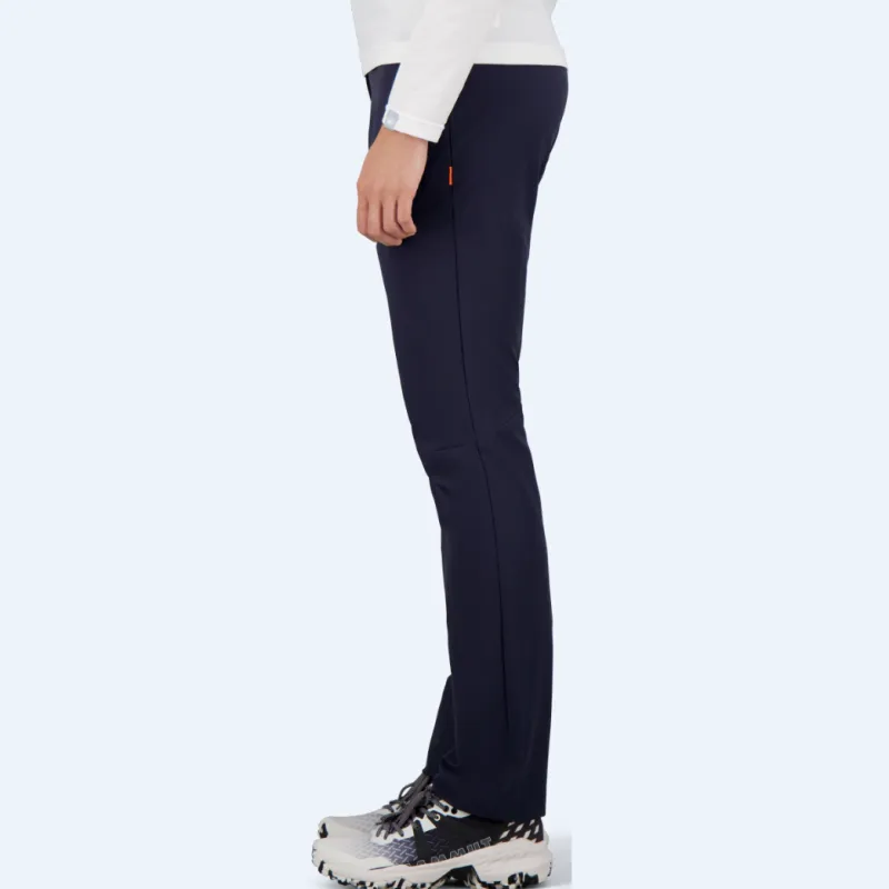 MAMMUT Casual Pants Women's-7