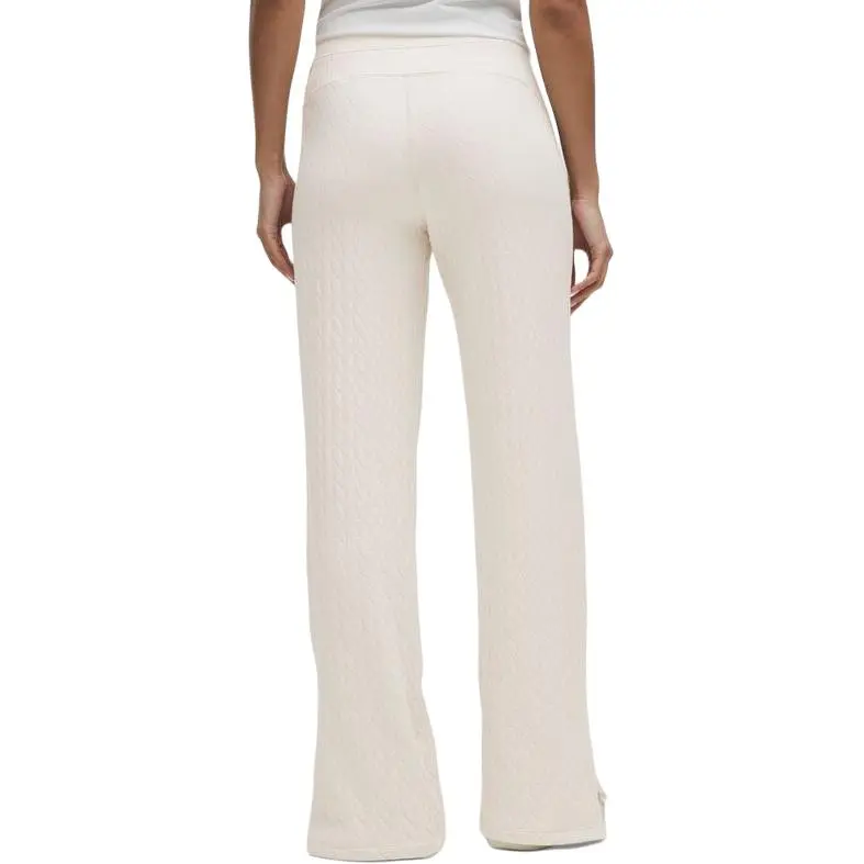Lululemon Engineered Warms Casual Pants Women's-4