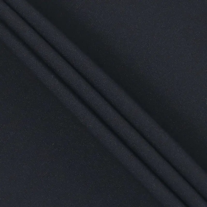 Nike Knitted Sweatpants Men Black-5
