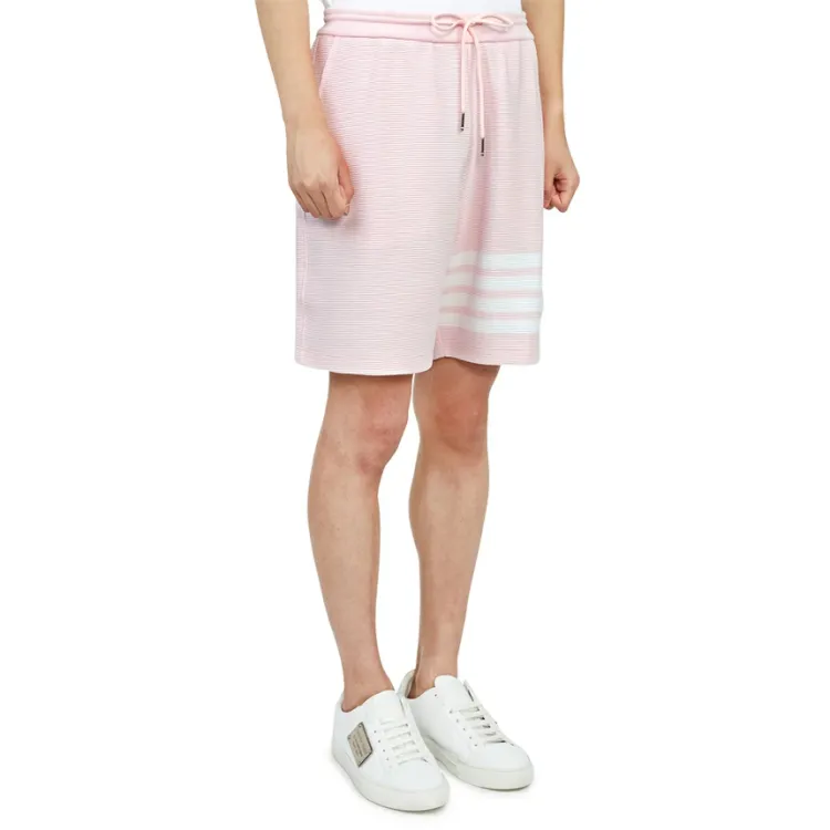 Mott ruffled midi dress