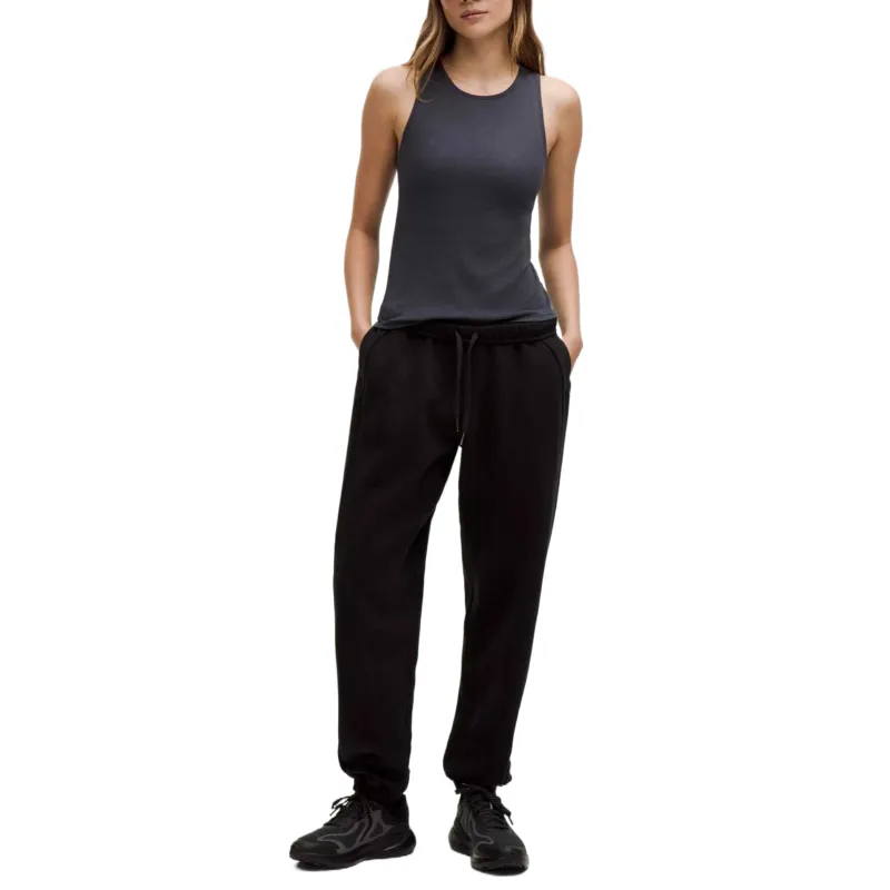 Lululemon SheerRibbed Tank Top Women's-5