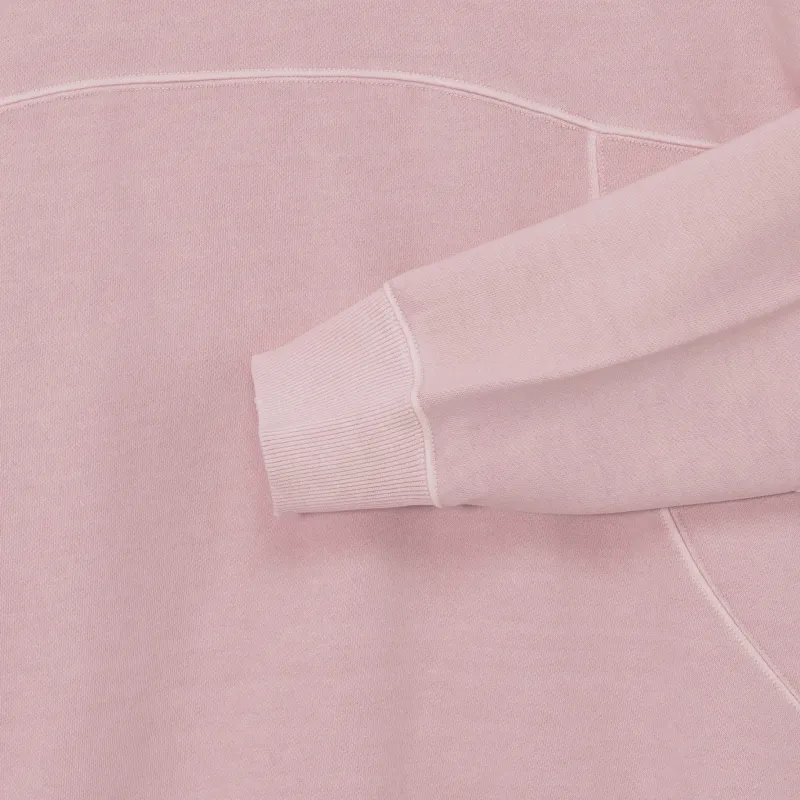 THE NORTH FACE Sweatshirt Women's Pink-2