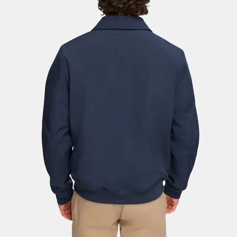 Tommy Hilfiger Jackets Men-5