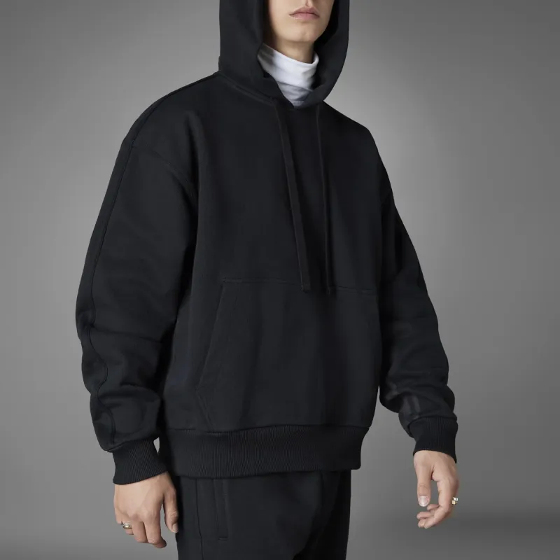 Adidas Originals Sweatshirts Men Black-2
