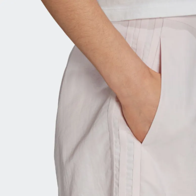 Adidas Originals Sports Shorts Women's-3
