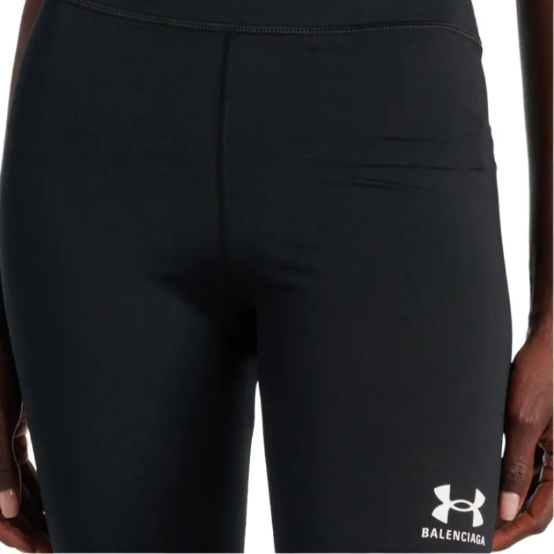 Balenciaga X Under Armour Leggings-5
