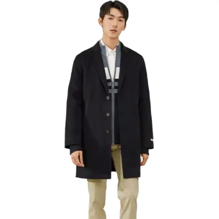 BEANPOLE Coats Men-10