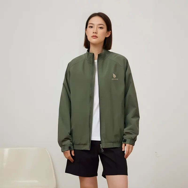 BRUMAIRE Jackets Unisex-11