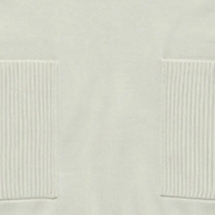 FILA Sweaters Women's White-4