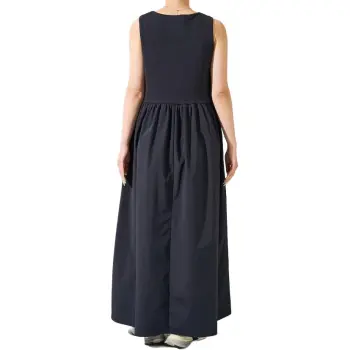 FREAK'S STORE Sleeveless Dress Women's Black