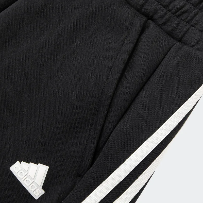 [adidas] Originals ダンスDKパンツblack ☆人気☆ ADIDAS Originals ダンスDKパンツblack (adidas