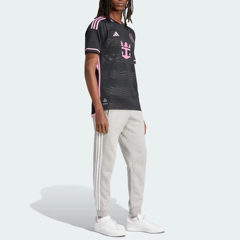 Adidas Inter Miami Cf 23/24 Away Authentic Jersey-2
