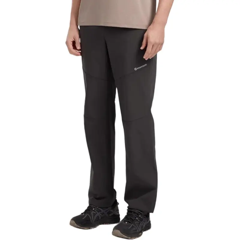 Montane Casual Pants Men-2