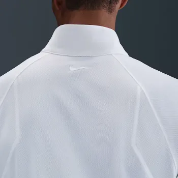 Nike Kobe Dri FIT Knit Jacket