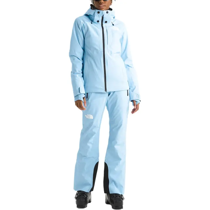 THE NORTH FACE Women's’s Lenado Pants-2