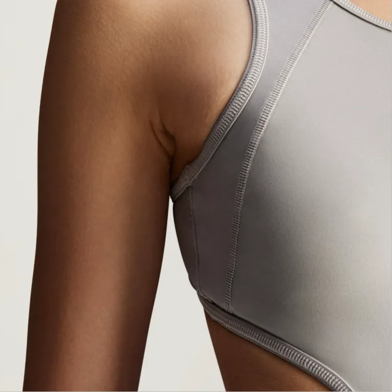 Adidas Free Shipping With AdiClub Adidas By Stella McCartney Shine Leotard-3