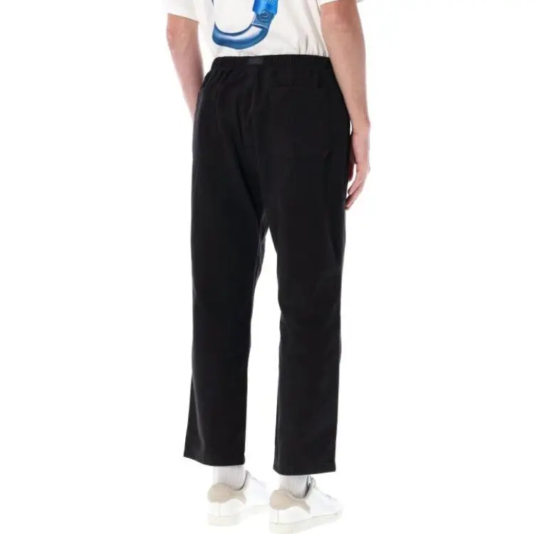 Gramicci Tapered Trousers-1