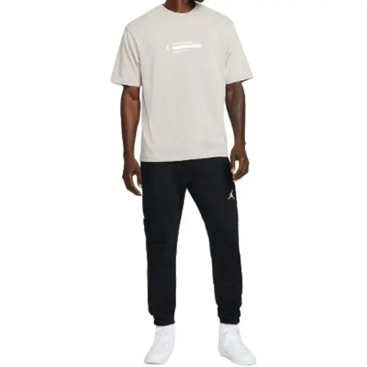 Nike Jordan 23 Engineered Slam Dunk Tee-2