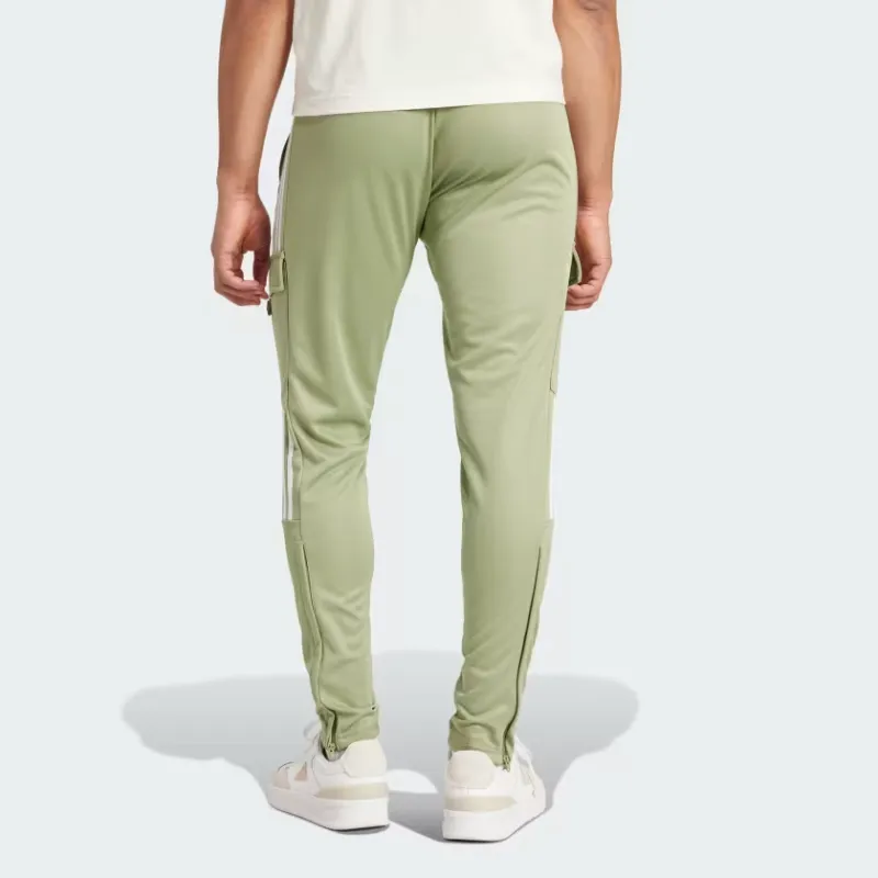 Adidas Tiro Cargo Pants-3