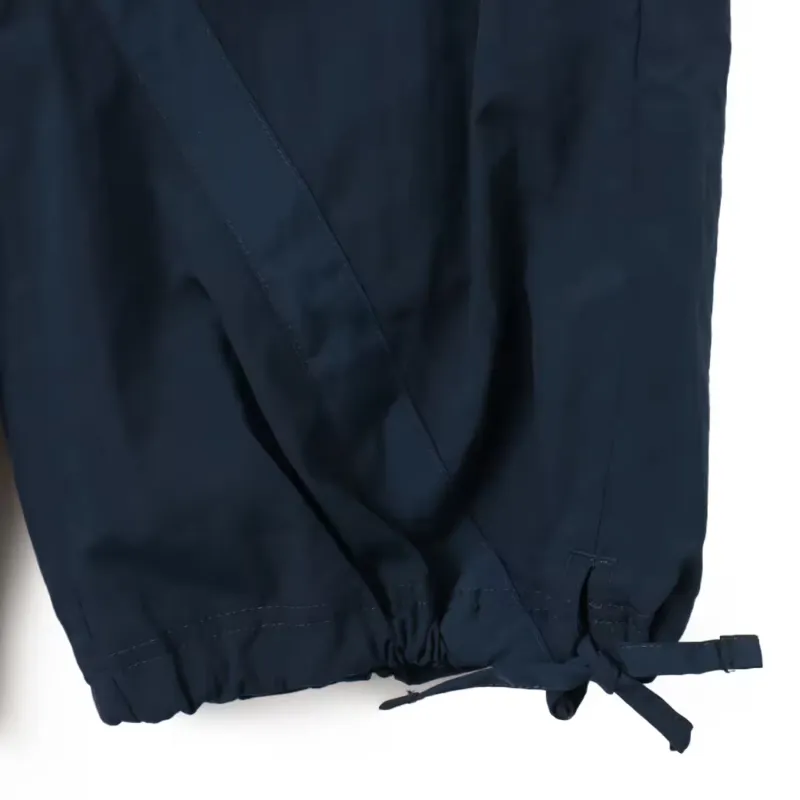 Nike Swoosh SS25 AS W NSW STREET WVN OH PANT Casual Pants Women's Marine Blue-3