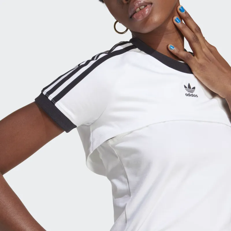 Adidas Originals Always Original Tee-4