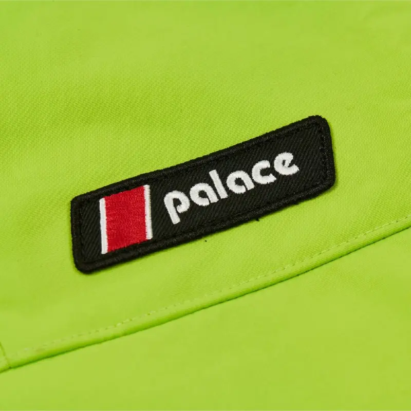 PALACE Berghaus Tempest Ii Jacket-5