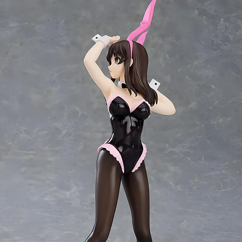 GSC Megumi Kato Pop Up Parade Saekano  How To Raise A Boring Girlfriend Fine Scale Figures-3