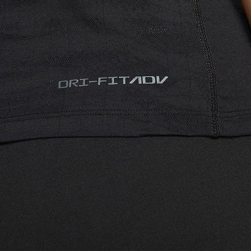 Nike Dri-FIT Adv Run Division Women's Engineered Running Tank-3