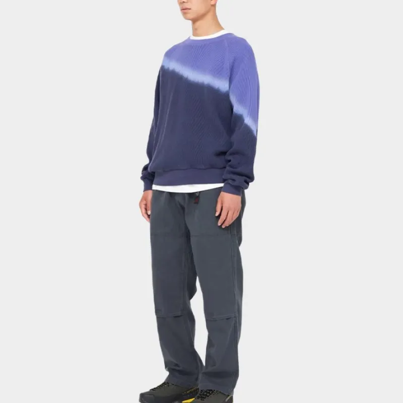 Gramicci Sweatshirts Men-3
