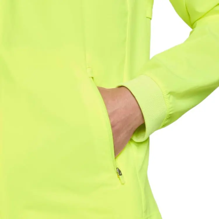 Nike Dri-FIT Rafa Men's Tennis Jacket-3