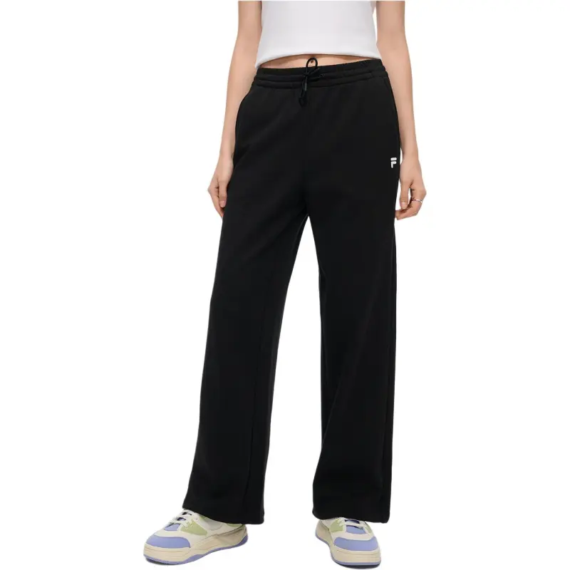 FILA FUSION FOB Collection FUSION LIFE Casual Pants Women's-2