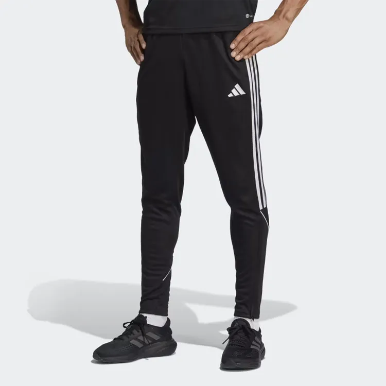 Adidas Tiro 23 League Pants-3