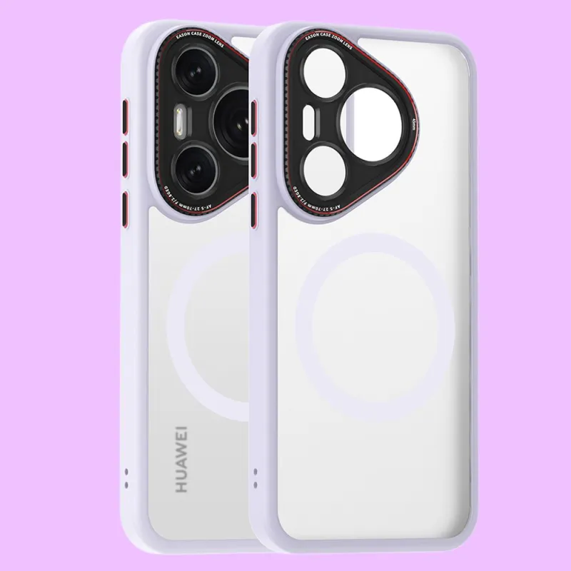 SAYXKK Phone Cases-4