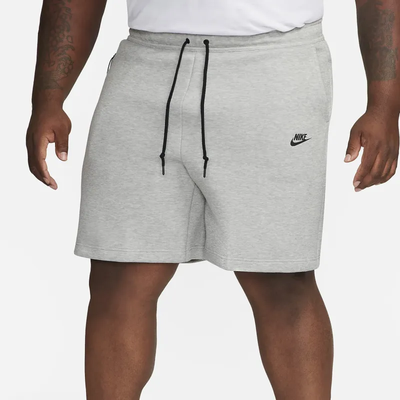 Nike Sportswear Tech Fleece Men's Shorts-4