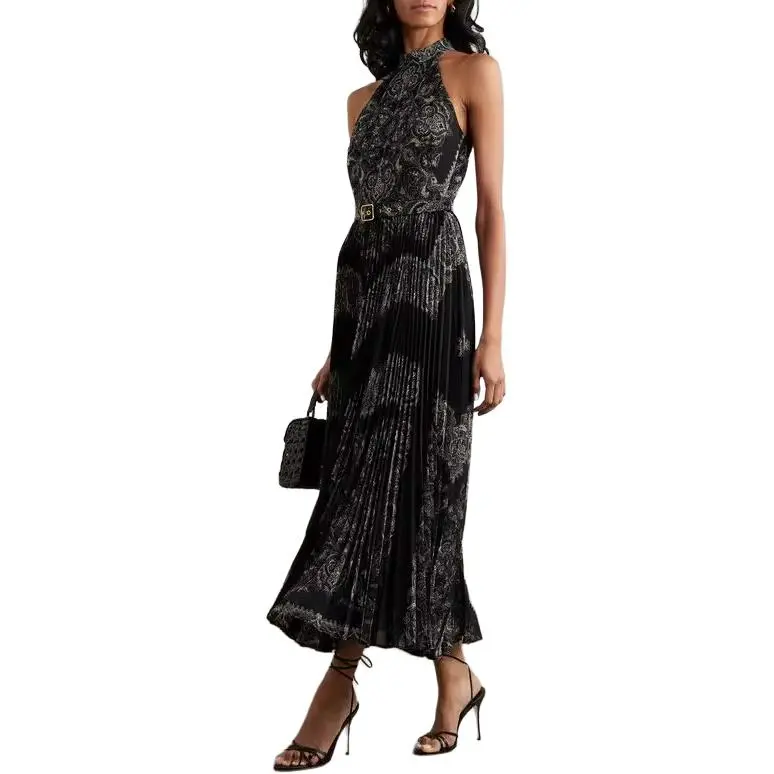 Zimmermann Sunray Maxi Dress-1