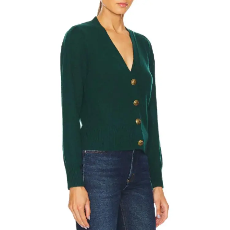 Veronica Beard Solene Cardigan-4