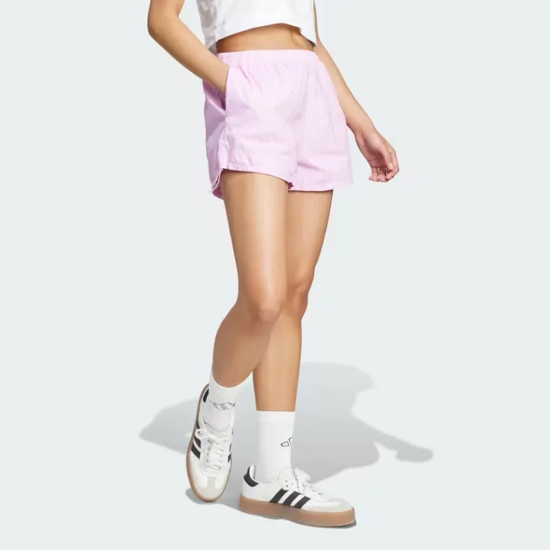Adidas Free Shipping With AdiClub City Escape Summer Cargo Shorts-3