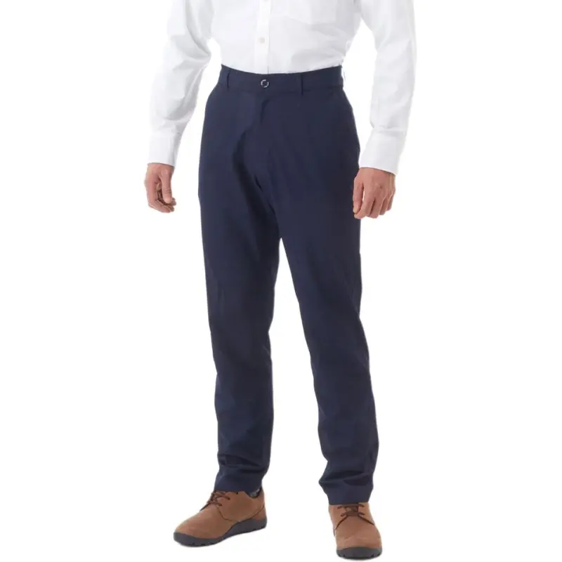 MONTBELL Sports Pants Unisex-1