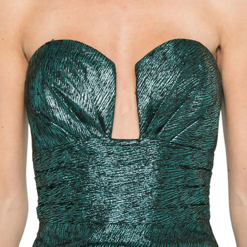 Rebecca Vallance Elsie Gown-3