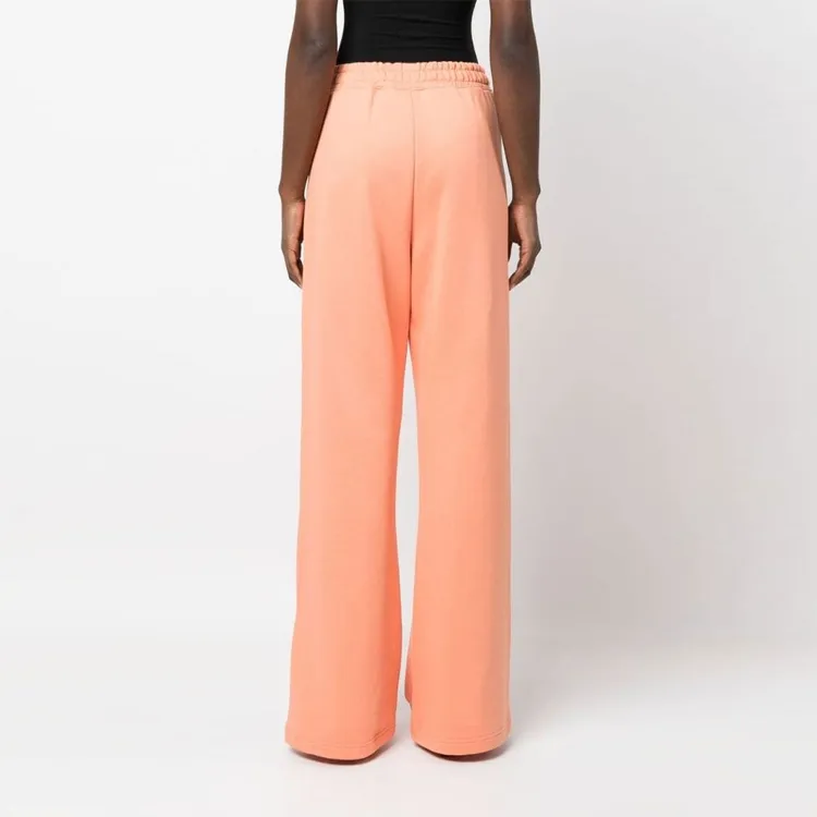DIESEL P Zam Doval Pj Cotton Track Pants-3