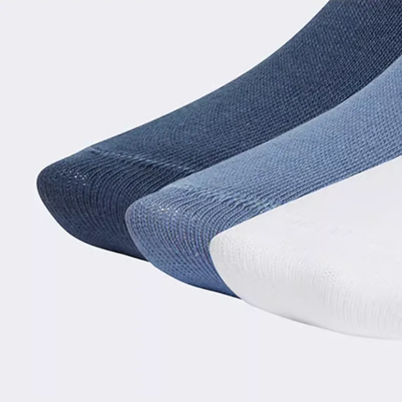 Adidas Originals Unisex Mid Calf Socks-2