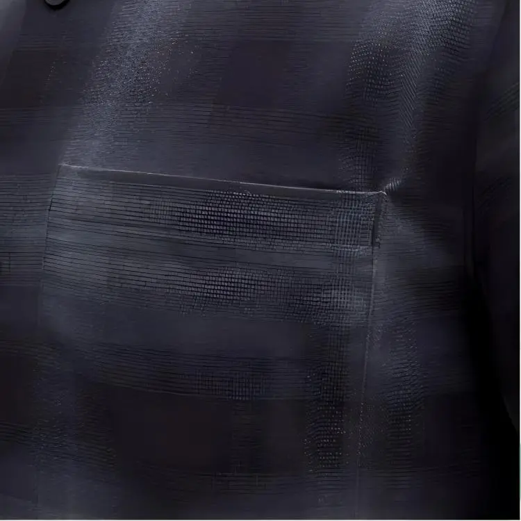 Lululemon Jackets & Coats Men's Gray-3
