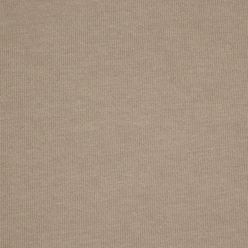 SKIMS Raglan Sleeve T Shirt Women's TAUPE/Taupe-4