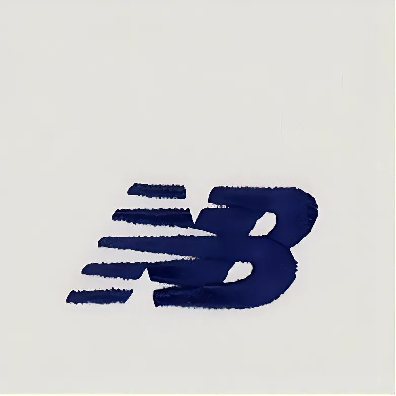 New Balance T Shirts Men Ecru-2