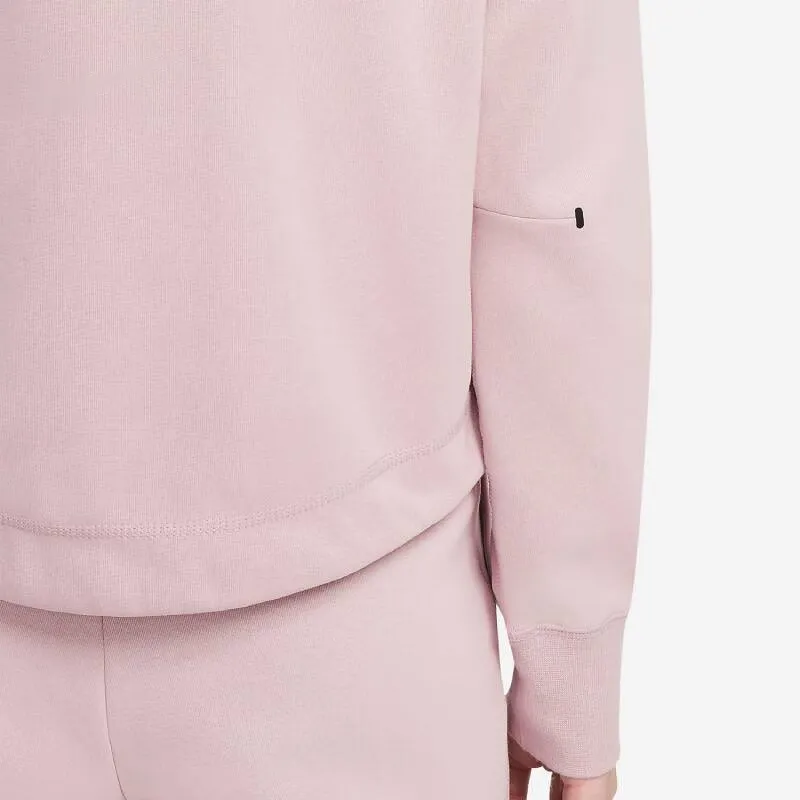 Nike Jackets Women's Champagne-5