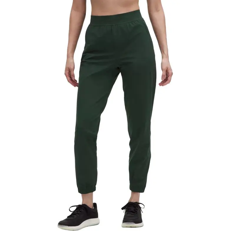 Lululemon Knitted Sweatpants 26' Women's-23