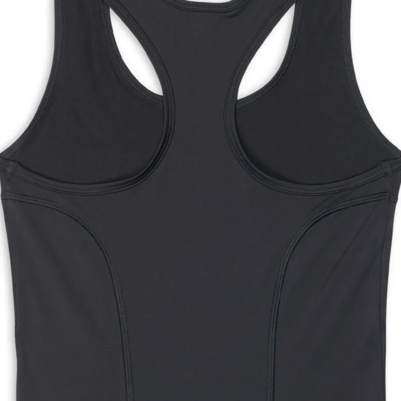 Balenciaga Camisoles Women's Black-4