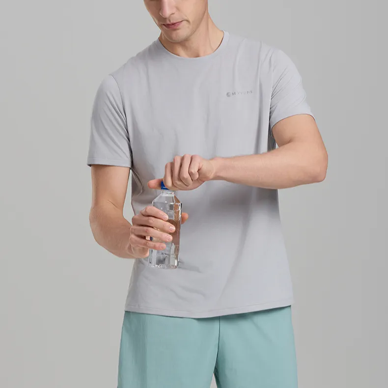 Montane T Shirts Men-6