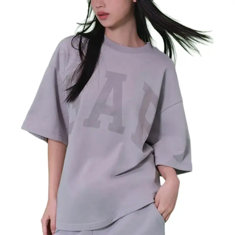 GAP T Shirts Unisex-6